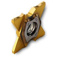 TQJ27315015 TT9080 GOLDFLEX INSERT - Exact Tool & Supply