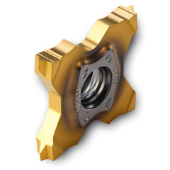 ‎TQS27-1.5-ISO TT9080 - Exact Tool & Supply