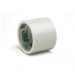 1X1-1/2 YDS 1538S-1 SURGICAL TAPE - Exact Tool & Supply