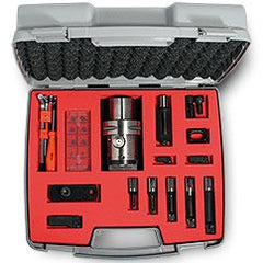 K01TR50-PSC40INCH ACCY - Exact Tool & Supply