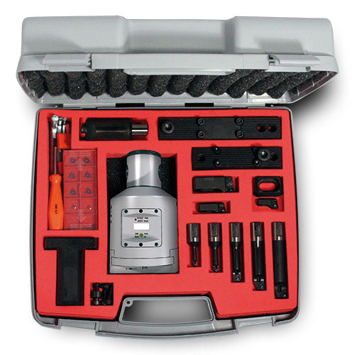 655200500800 - Exact Tool & Supply