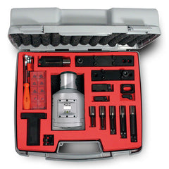 655200500800 - Exact Tool & Supply