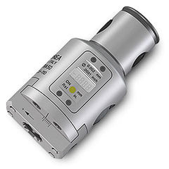 455200630630 - Exact Tool & Supply