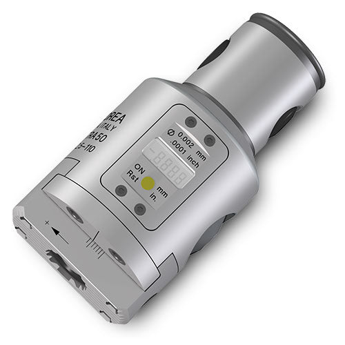 455200800800 - Exact Tool & Supply