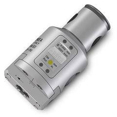 455200800800 - Exact Tool & Supply