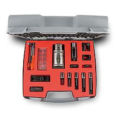 K01TRE50-PSC50 ACCY - Exact Tool & Supply