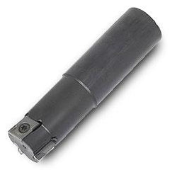 TUGSC25D025N03-00 CUTTER - Exact Tool & Supply