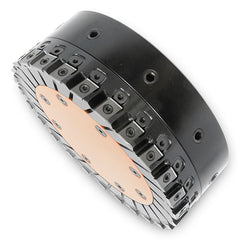 ‎TRGSM60I080-30-00 - Exact Tool & Supply