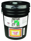 Vegetable Lube for Micro-Drop System - 5 Gallon - Exact Tool & Supply