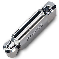 ‎TSA6.35-3.18 K10 - Exact Tool & Supply