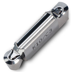 ‎TSA4.78-2.39 K10 - Exact Tool & Supply