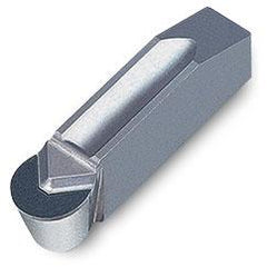 TSA8.00-4.00 TD810 INSERT-PCD/CBN - Exact Tool & Supply