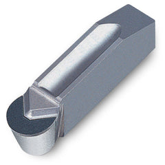 ‎TSA8.00-4.00 KP300 - Exact Tool & Supply
