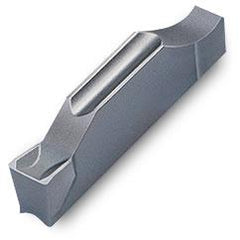 TSC8 TT9080 INSERT - Exact Tool & Supply