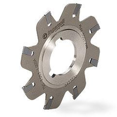 TSC40631000A TCLAMPULTRASLOTTER - Exact Tool & Supply
