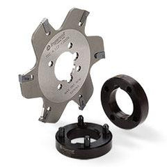 TSC51881250K TCLAMPULTRASLOTTER - Exact Tool & Supply