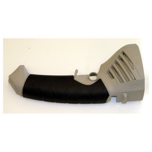 3M 28391 Polisher Handle Cover Left 30947 - Exact Tool & Supply