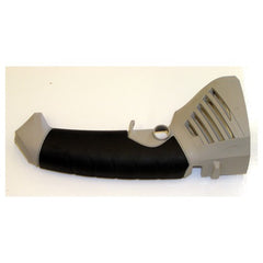 3M 28391 Polisher Handle Cover Left 30947 - Exact Tool & Supply