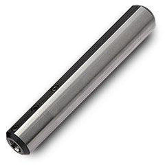 TSL16-07 T-CAP COMPONENT - Exact Tool & Supply