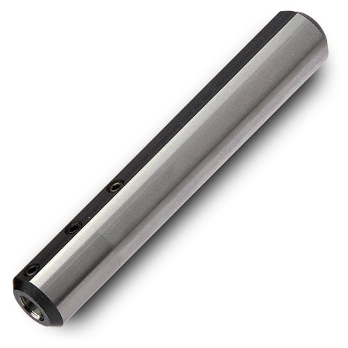 ‎TSL15.88-07-MINI - Exact Tool & Supply