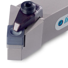‎TSSNL16-4D-CH - Exact Tool & Supply