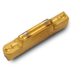 ‎TST3.18E-1.59 TT9080 - Exact Tool & Supply