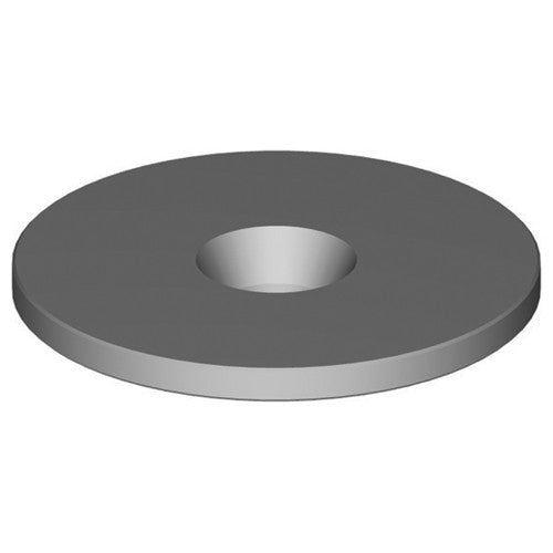 ‎TTHCSP2032M SHRINK FIT COIL STOP TTISG3200  20-32MM - Exact Tool & Supply