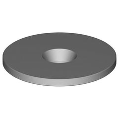 ‎TTHCSP2032M SHRINK FIT COIL STOP TTISG3200  20-32MM - Exact Tool & Supply