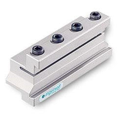 TTBN19-26 - Ultra Plus Parting & Grooving Tool - Exact Tool & Supply
