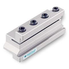 TTBN1932 - Ultra Parting Off Tool - Exact Tool & Supply