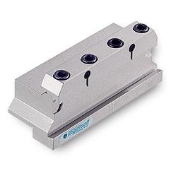 TTBU1932 - Ultra Parting Off Tool - Exact Tool & Supply