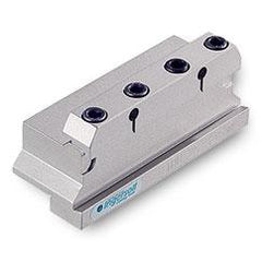 TTBU1932 - Ultra Parting Off Tool - Exact Tool & Supply