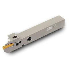 TTEL12.7-24-2SH-TB HOLDER - Exact Tool & Supply