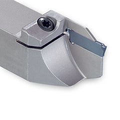 ‎TTER12.7-24-1.4SH - Exact Tool & Supply