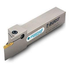 TTEL19-2T12-TB HOLDER - Exact Tool & Supply