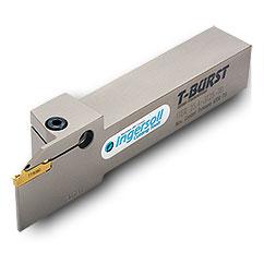 TTEL25.4-2T12-TB HOLDER - Exact Tool & Supply