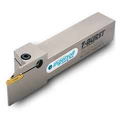 ‎TTEL25.4-6T32-TB - Exact Tool & Supply