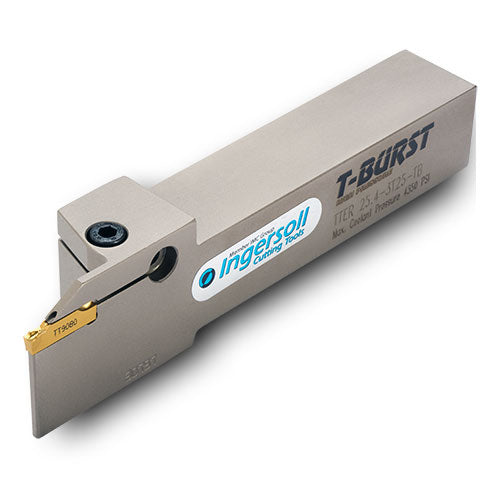 ‎TTEL25.4-5T32-TB - Exact Tool & Supply