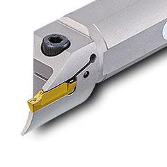 TTFIR25.4-4T12-26-42 HOLDER - Exact Tool & Supply