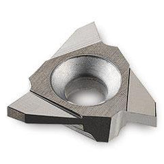 TTG 32R05012R05C Grade CT3000 - Parting & Grooving Insert - Exact Tool & Supply