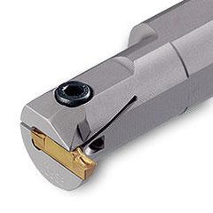 TTIR25.4-5C - Internal Grooving Tool - Exact Tool & Supply