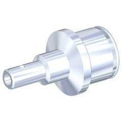TTISG3200LCPCCV50 SHRINK FIT - Exact Tool & Supply