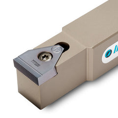 TTLEN31.8P20 - Exact Tool & Supply