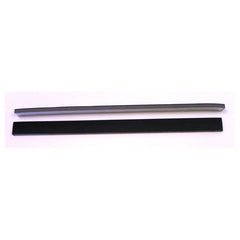 3M File Belt Sander Platen Pad Material 28377 1/2″ × 7″ × 1/8″ Soft - Exact Tool & Supply