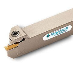 TTSEL15.9-2T7 HOLDER - Exact Tool & Supply