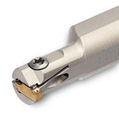 ‎TTSIR15.9-16-3 - Exact Tool & Supply