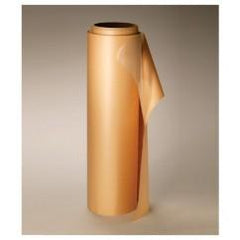 1X636D 2205 THIN FLEXO MNTG TAPE - Exact Tool & Supply