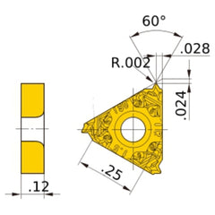 MMT11IR100ISO-S VP15TF