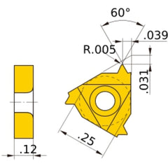 MMT11IR180UN VP10MF INS