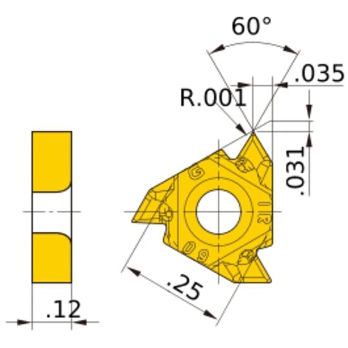 MMT11IRA60-S VP15TF INS